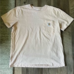 Carhartt Loose Fit T-Shirt